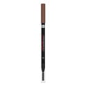 Infalible Brows 12h Definer Pencil Infalible Brows 12h Definer Pencil